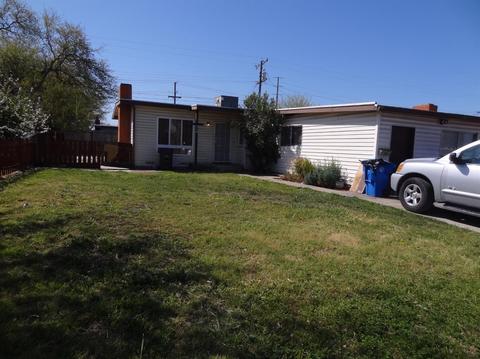 516 Carol St, Manteca, CA 95336 photo 8