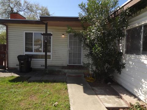 516 Carol St, Manteca, CA 95336 photo 10