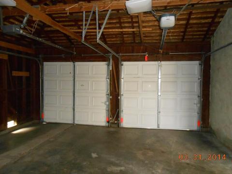 1506 Lorry Ave, Modesto, CA 95355 photo 17