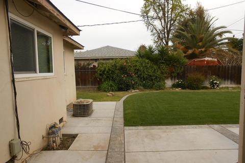 1506 Lorry Ave, Modesto, CA 95355 photo 18