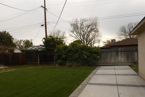 1506 Lorry Ave, Modesto, CA 95355 photo 20