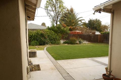 1506 Lorry Ave, Modesto, CA 95355 photo 16