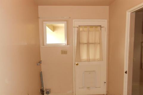 1506 Lorry Ave, Modesto, CA 95355 photo 6