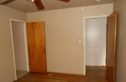 1506 Lorry Ave, Modesto, CA 95355 photo 9