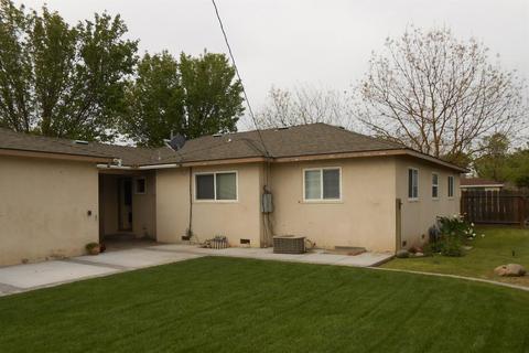 1506 Lorry Ave, Modesto, CA 95355 photo 24