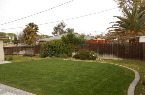 1506 Lorry Ave, Modesto, CA 95355 photo 22
