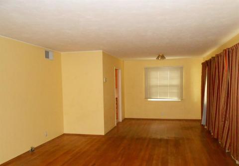 1506 Lorry Ave, Modesto, CA 95355 photo 3