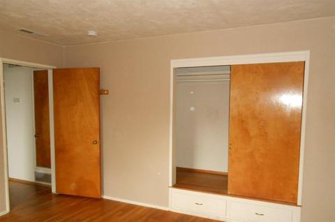 1506 Lorry Ave, Modesto, CA 95355 photo 14