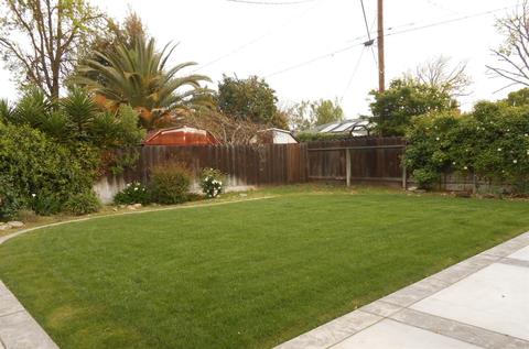1506 Lorry Ave, Modesto, CA 95355 photo 19