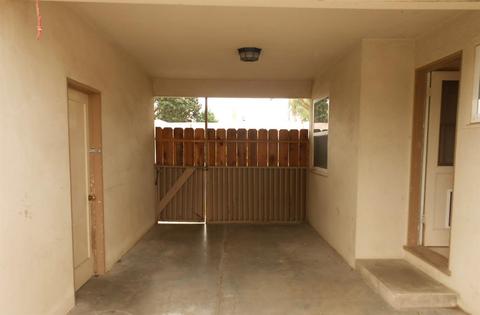 1506 Lorry Ave, Modesto, CA 95355 photo 15