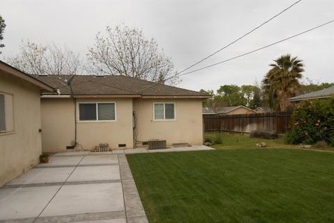 1506 Lorry Ave, Modesto, CA 95355 photo 21