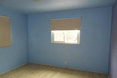 1506 Lorry Ave, Modesto, CA 95355 photo 10