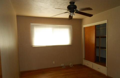 1506 Lorry Ave, Modesto, CA 95355 photo 8
