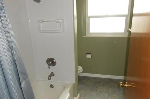 1506 Lorry Ave, Modesto, CA 95355 photo 12