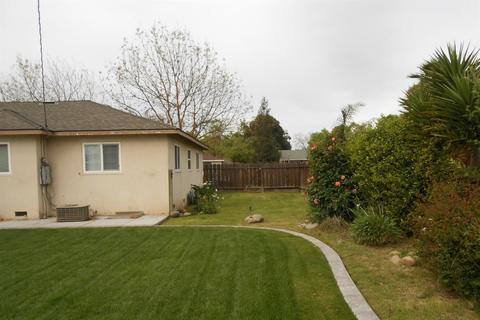 1506 Lorry Ave, Modesto, CA 95355 photo 23