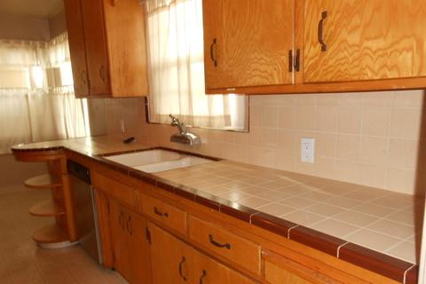1506 Lorry Ave, Modesto, CA 95355 photo 4