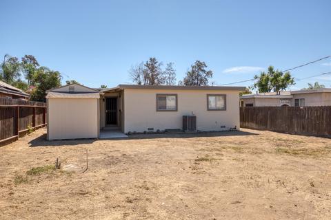 2701 Whitcomb Way, Modesto, CA 95350 photo 25