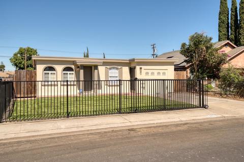 2701 Whitcomb Way, Modesto, CA 95350 photo 3