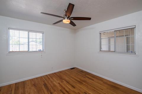 2701 Whitcomb Way, Modesto, CA 95350 photo 20