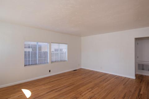 2701 Whitcomb Way, Modesto, CA 95350 photo 7