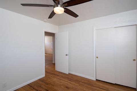 2701 Whitcomb Way, Modesto, CA 95350 photo 21