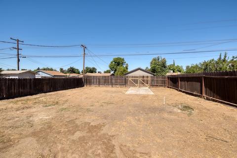 2701 Whitcomb Way, Modesto, CA 95350 photo 26