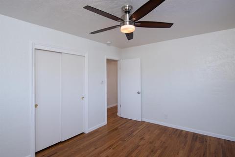 2701 Whitcomb Way, Modesto, CA 95350 photo 19