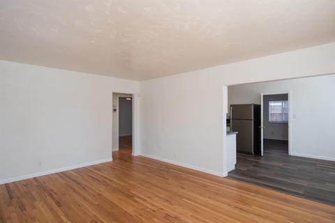 2701 Whitcomb Way, Modesto, CA 95350 photo 8