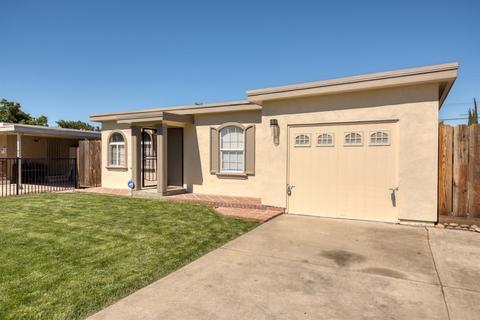 2701 Whitcomb Way, Modesto, CA 95350 photo 2