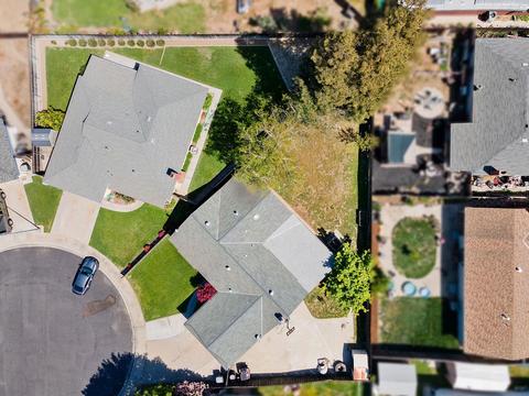 5006 Lanewood Ct, Salida, CA 95368 photo 29