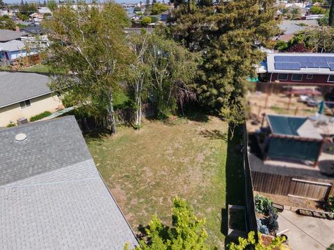 5006 Lanewood Ct, Salida, CA 95368 photo 28