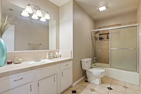 5006 Lanewood Ct, Salida, CA 95368 photo 17