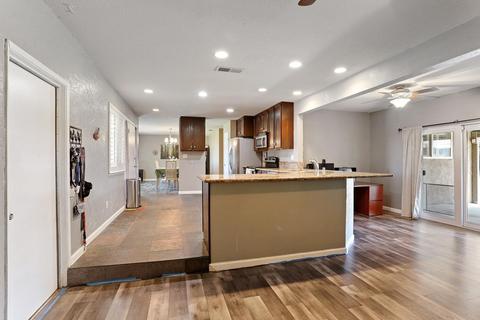 5006 Lanewood Ct, Salida, CA 95368 photo 12