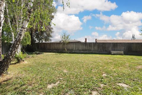 5006 Lanewood Ct, Salida, CA 95368 photo 24