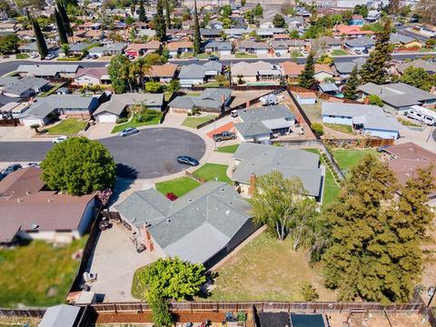 5006 Lanewood Ct, Salida, CA 95368 photo 34