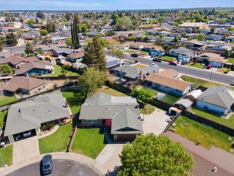 5006 Lanewood Ct, Salida, CA 95368 photo 31