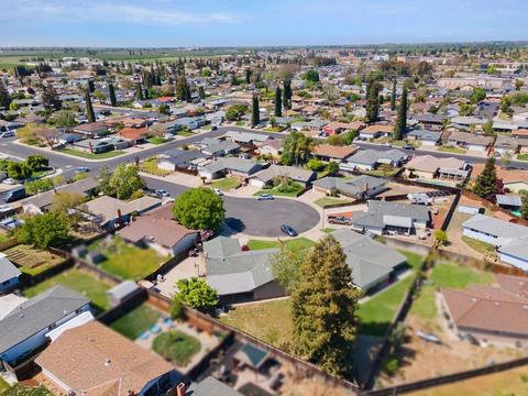 5006 Lanewood Ct, Salida, CA 95368 photo 35