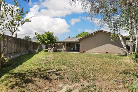5006 Lanewood Ct, Salida, CA 95368 photo 23