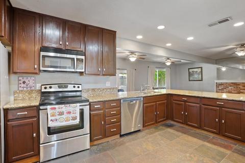 5006 Lanewood Ct, Salida, CA 95368 photo 7