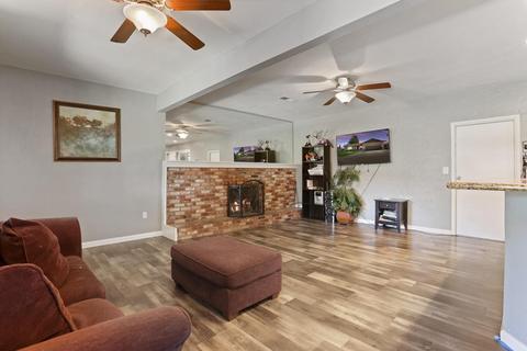5006 Lanewood Ct, Salida, CA 95368 photo 14