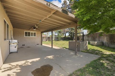 5006 Lanewood Ct, Salida, CA 95368 photo 21