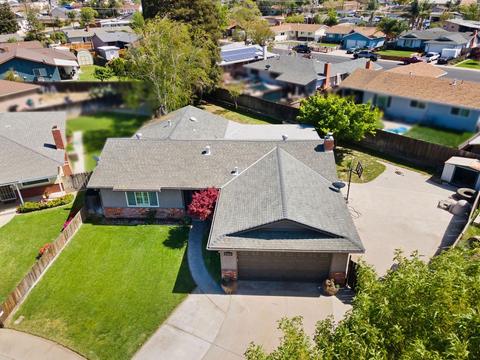 5006 Lanewood Ct, Salida, CA 95368 photo 37