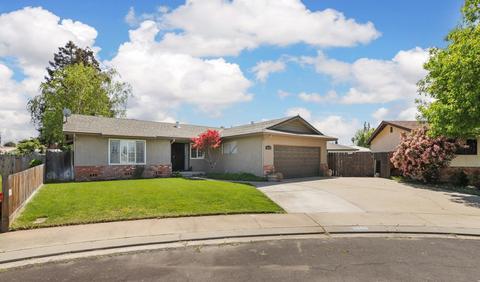 5006 Lanewood Ct, Salida, CA 95368 photo 4