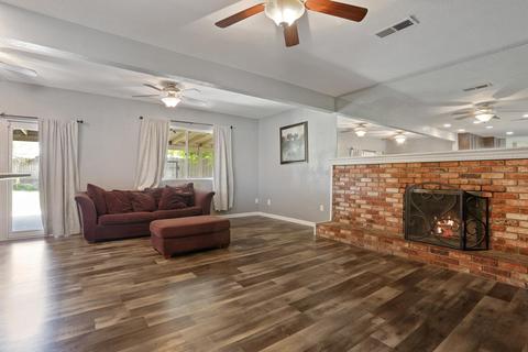 5006 Lanewood Ct, Salida, CA 95368 photo 13