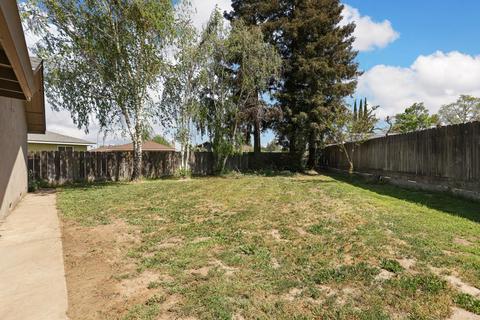 5006 Lanewood Ct, Salida, CA 95368 photo 25