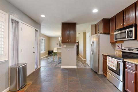 5006 Lanewood Ct, Salida, CA 95368 photo 8