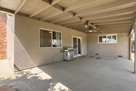 5006 Lanewood Ct, Salida, CA 95368 photo 27