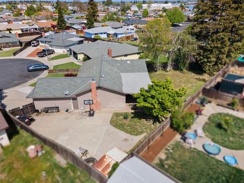 5006 Lanewood Ct, Salida, CA 95368 photo 38