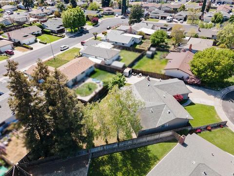 5006 Lanewood Ct, Salida, CA 95368 photo 36