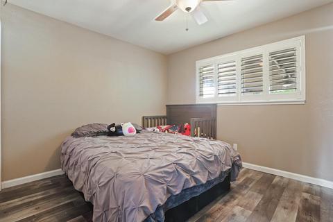 5006 Lanewood Ct, Salida, CA 95368 photo 19